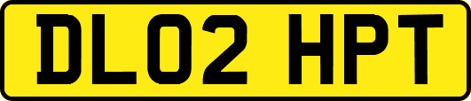 DL02HPT