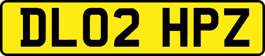 DL02HPZ
