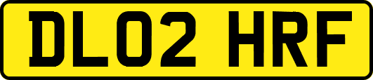 DL02HRF