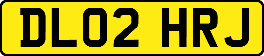DL02HRJ