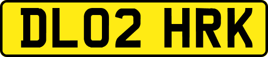 DL02HRK