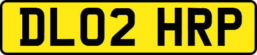 DL02HRP
