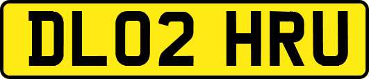 DL02HRU