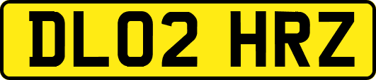 DL02HRZ