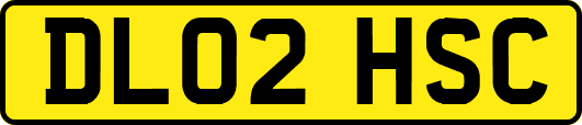 DL02HSC