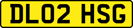 DL02HSG