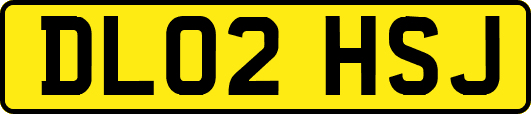 DL02HSJ
