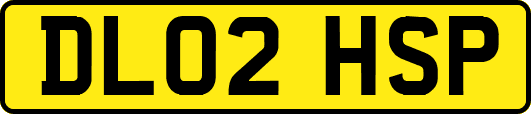 DL02HSP