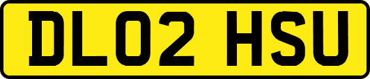 DL02HSU