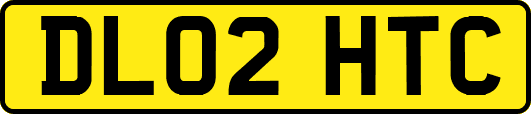 DL02HTC