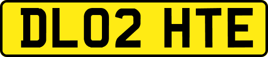 DL02HTE