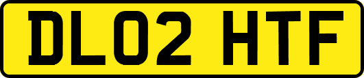 DL02HTF
