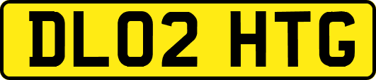 DL02HTG
