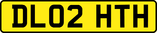 DL02HTH