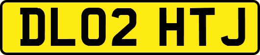DL02HTJ