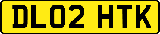 DL02HTK