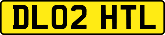 DL02HTL