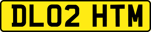 DL02HTM
