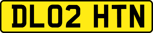 DL02HTN
