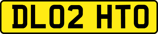 DL02HTO