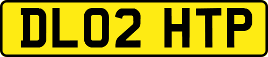 DL02HTP