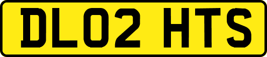 DL02HTS