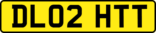 DL02HTT