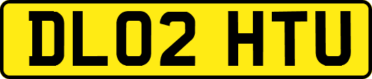 DL02HTU