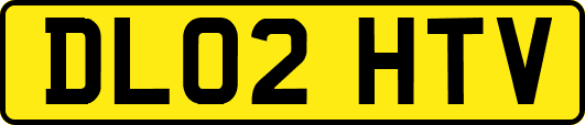 DL02HTV