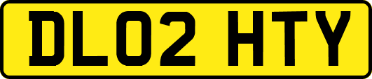 DL02HTY