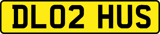 DL02HUS