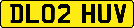 DL02HUV