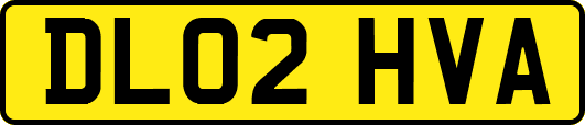 DL02HVA