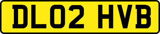 DL02HVB