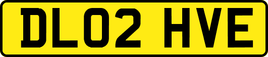 DL02HVE