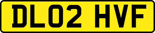 DL02HVF