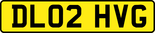 DL02HVG