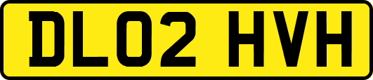 DL02HVH