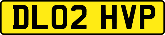 DL02HVP