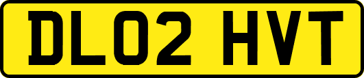 DL02HVT