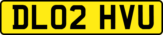 DL02HVU