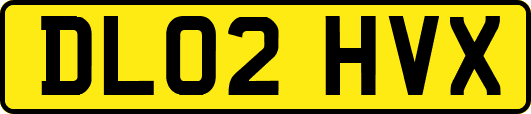 DL02HVX
