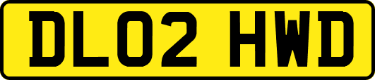 DL02HWD