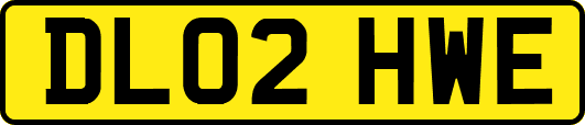 DL02HWE