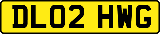DL02HWG