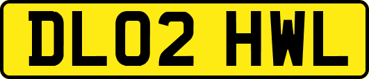 DL02HWL