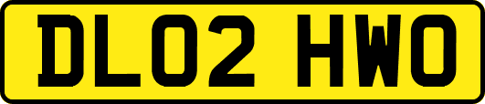 DL02HWO