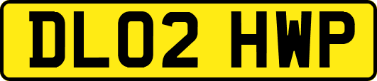 DL02HWP