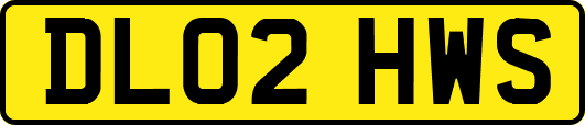 DL02HWS
