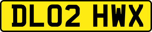 DL02HWX